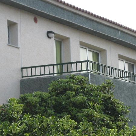 Tranquilo Apartamento Con Preciosa Cala En La Puerta シウタデリャ エクステリア 写真