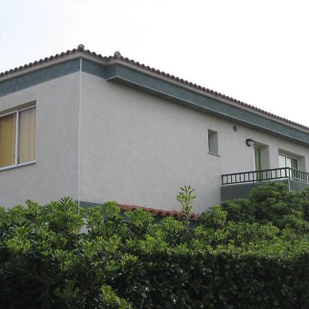 Tranquilo Apartamento Con Preciosa Cala En La Puerta シウタデリャ エクステリア 写真