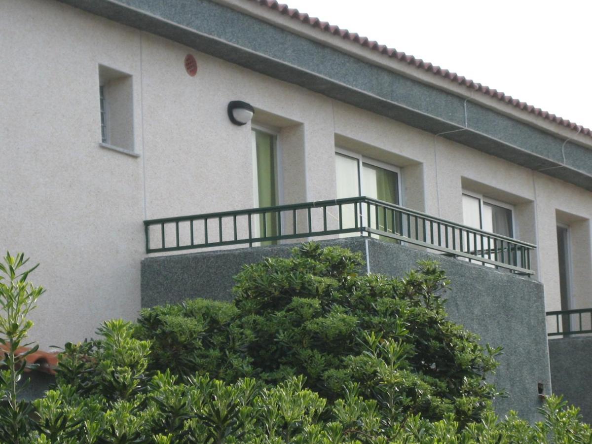 Tranquilo Apartamento Con Preciosa Cala En La Puerta シウタデリャ エクステリア 写真